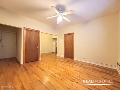 Main picture of 540 W Wellington Ave