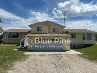 Main picture of 1077 E 1300 N
