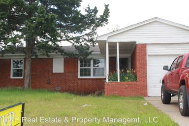 Main picture of 2205 Flannery Dr