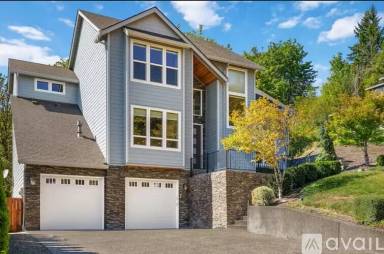 Main picture of 1571 N 4th Ct