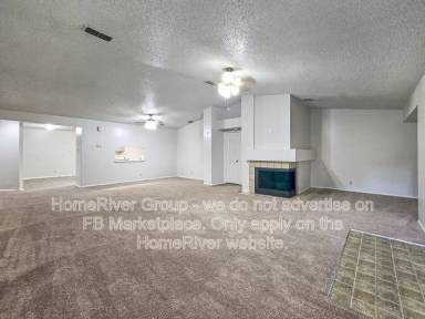 Main picture of 3224 Coral Grove Dr