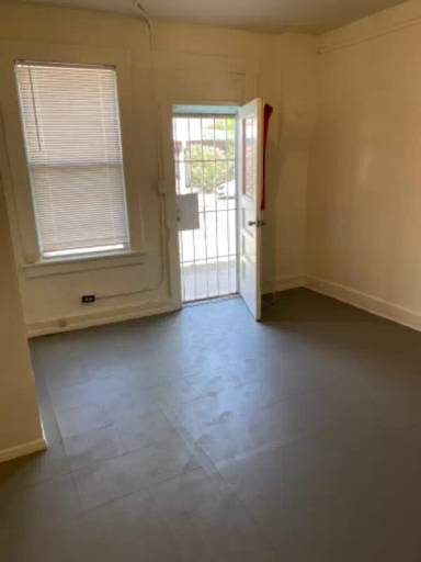 Main picture of 603 Dallas St