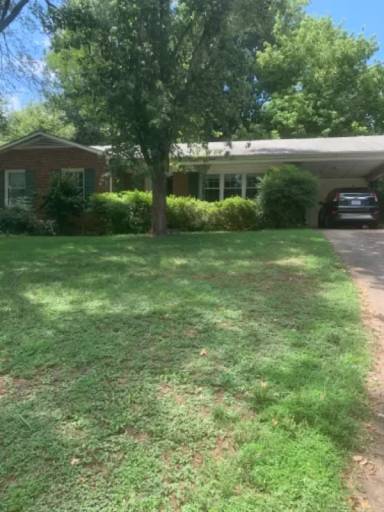 Main picture of 276 Crestview St