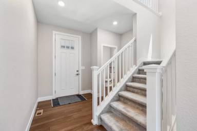 Main picture of 1632 Saddlesmith Pl