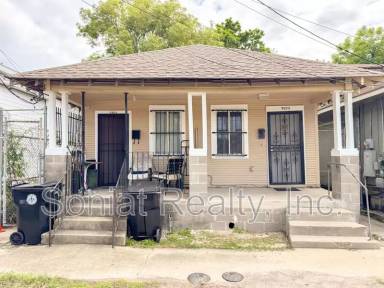 Main picture of 7929 Oleander St