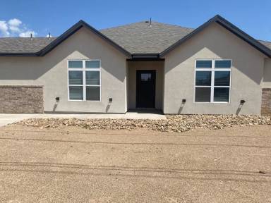 Main picture of 6804 4th St