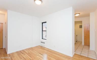 Main picture of 141 E 26th St