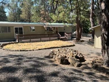 Main picture of 18887 Shoshone Rd