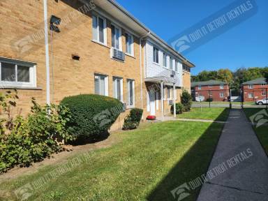 Main picture of 11701 Morang Dr