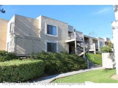Main picture of 433 Autumn Dr