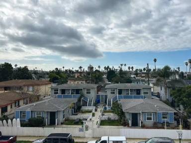 Main picture of 5041 Lotus St