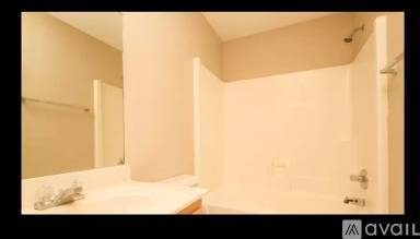 Main picture of 2207 Charles Way