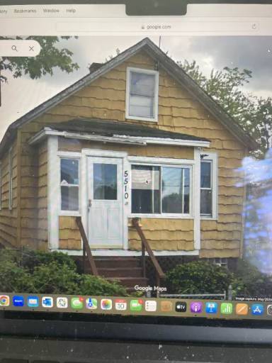 Main picture of 5510 Alice St
