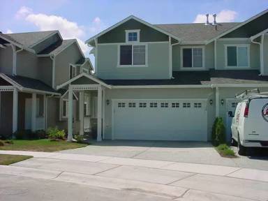 Main picture of 1307-28 84th Ave SE