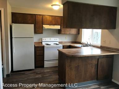 Main picture of 505 E Michelle Ct