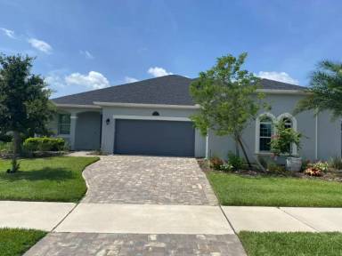 Main picture of 2746 Spur Dr