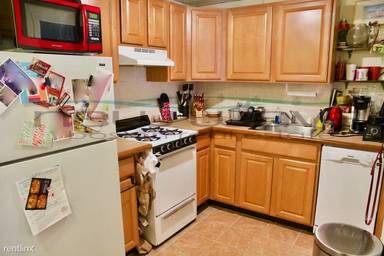 Main picture of 16 Hereford St