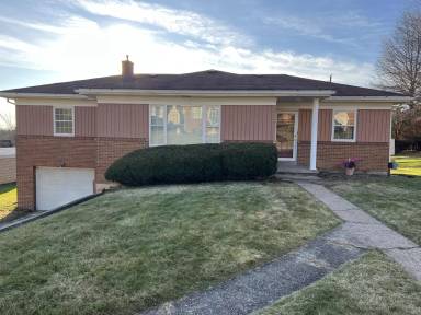 Main picture of 167 Pembroke Rd