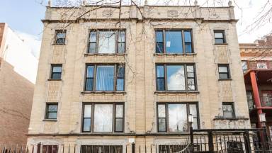 Main picture of 5451 S Cornell Ave