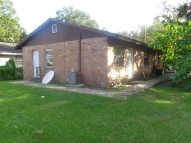 Main picture of 1716 E Idell St