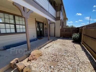 Main picture of 6524 S Memorial Dr