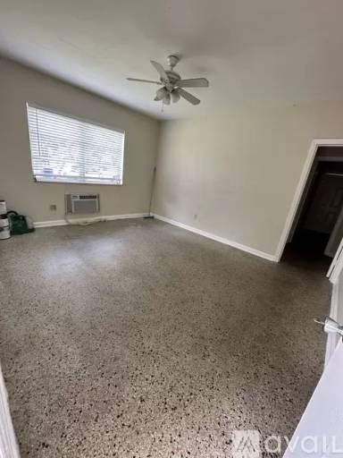 Main picture of 2215 NE 172nd St