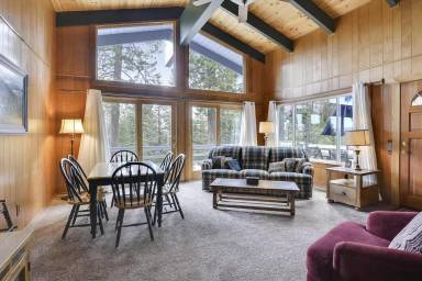 Main picture of 1335 Snow Flower Ln
