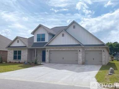 Main picture of 6052 Cherry Hill Cir