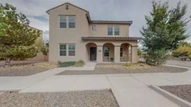 Main picture of 5672 Avedon Ave SE