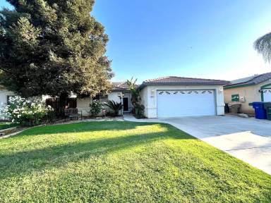 Main picture of 285 Tanner Michael Dr