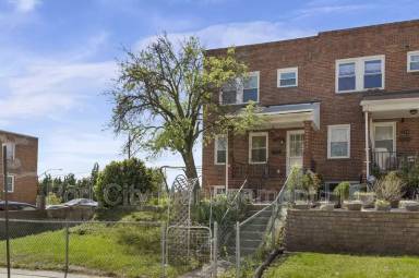 Main picture of 730 Rappolla St