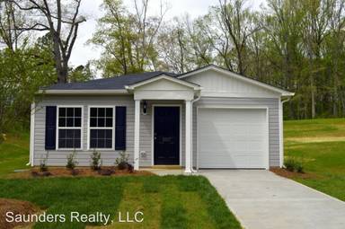 Main picture of 3027 Bittersweet Rd