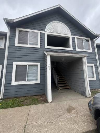 Main picture of 503 Colorado St