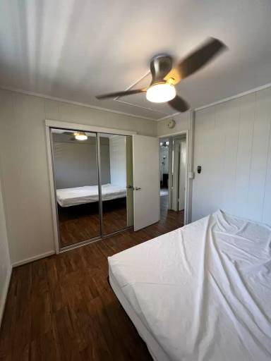 Main picture of 2716 Kolo Pl