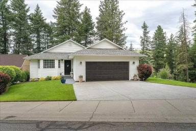 Main picture of 4847 S Kip Ln