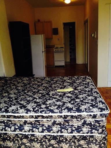 Main picture of 40 Anderson St