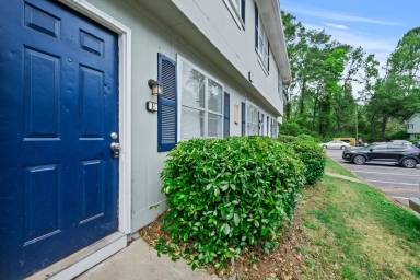 Main picture of 362 N 19th St