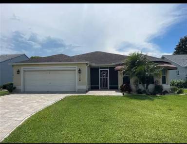 Main picture of 5748 Sandpipers Dr
