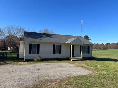 Main picture of 9921 Reams Rd