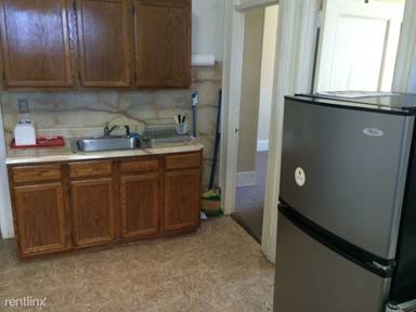Main picture of 2268 29th St
