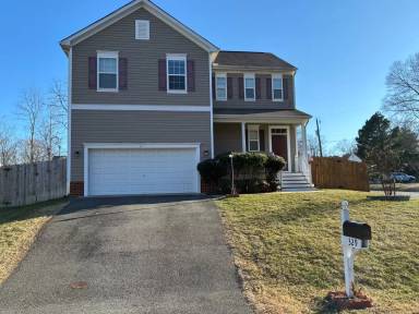 Main picture of 329 Obrien Rd