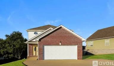 Main picture of 1534 Tylertown Rd
