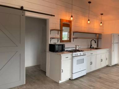 Main picture of 2790 Montecielo Dr