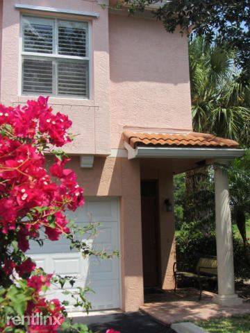 Main picture of 2054 Alta Meadows Ln