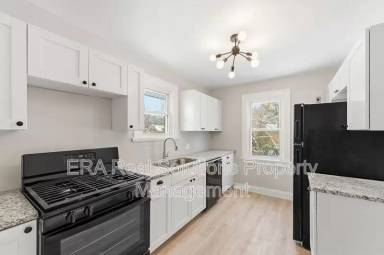 Main picture of 5724 Luhn Ave