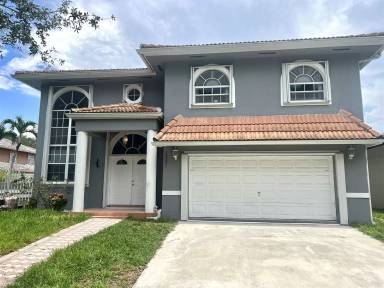 Main picture of 15251 NW 89th Ave