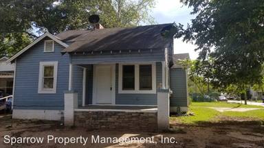 Main picture of 702 42nd St