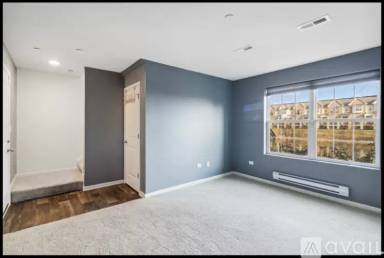 Main picture of 1410 Lakeridge Ct