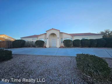 Main picture of 5154 S Silver Bullet Dr