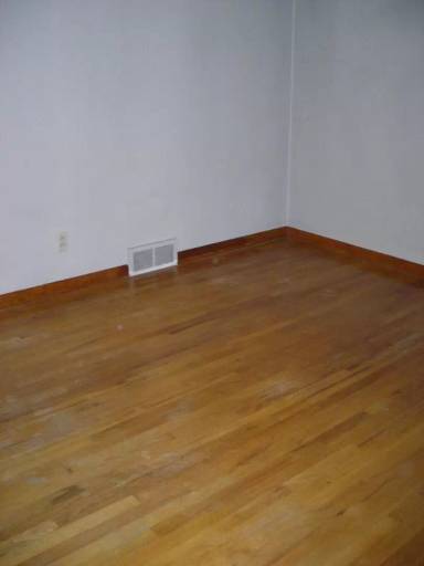 Main picture of 1521 Alpha St